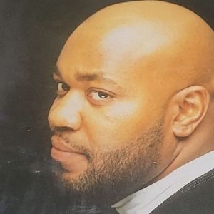 Meet your Posher, Bobbie